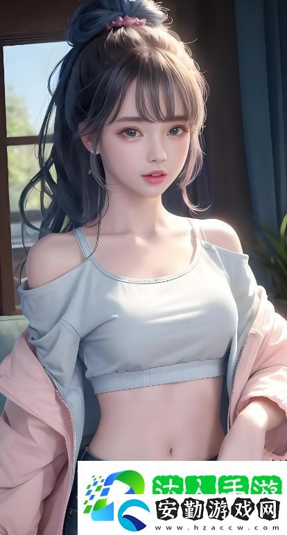 爽躁多水