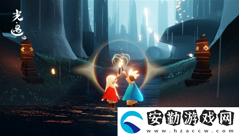 光遇花環(huán)先祖可以兌換什么物品
