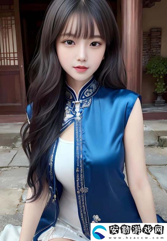 探索奇妙歐美音樂盛宴