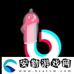 抖抈app入口免費(fèi)