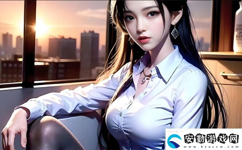 為什么學(xué)校公交車(chē)是學(xué)生通學(xué)的重要工具