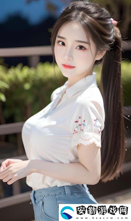 如何理解gb14may18DX_XXXXXL標準