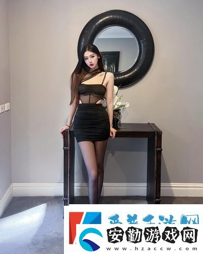 手游劍宗技能加點頁面
