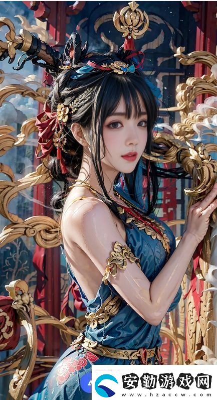 8848在線觀看免費(fèi)觀看電視劇大全二年級(jí)