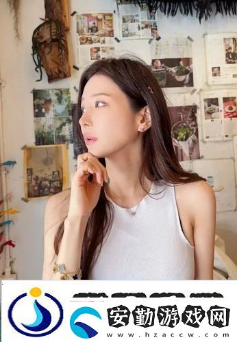 圖書館的女友