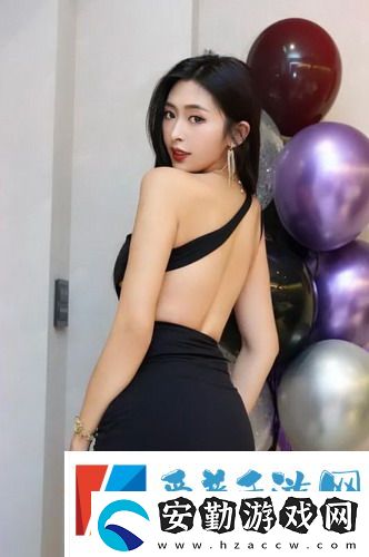 免費(fèi)高清在線觀看人數(shù)在哪