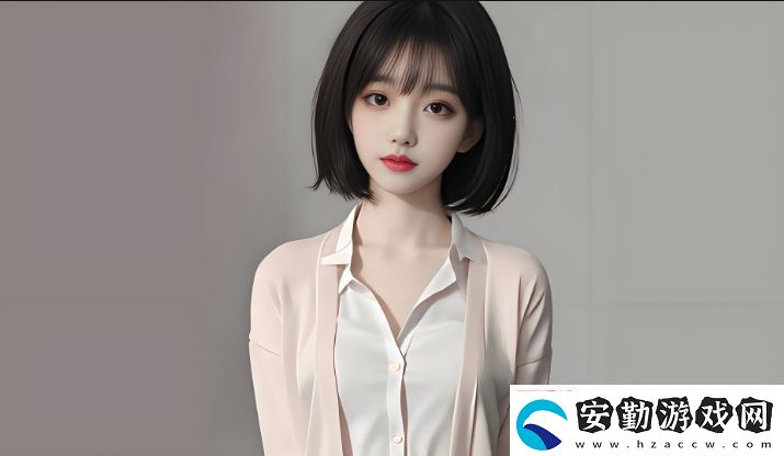火影忍者角色黃化免費游戲