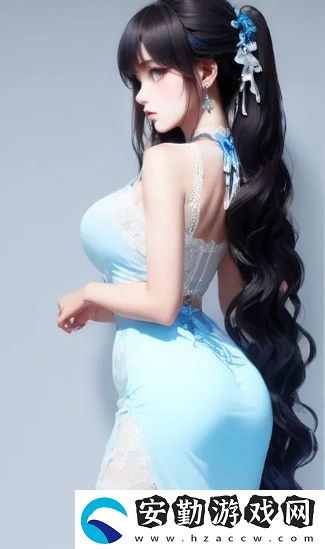 “小