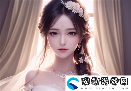 國(guó)產(chǎn)拗女VA88是什么