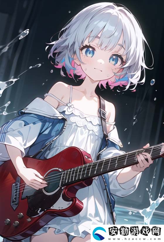“亞洲18