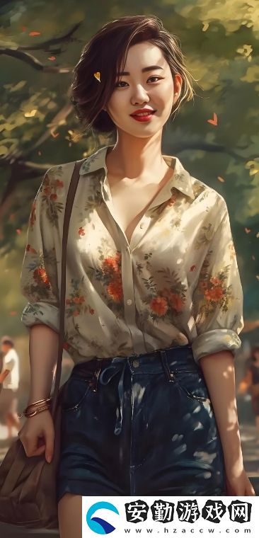 人物動物題材影視作品上線定檔