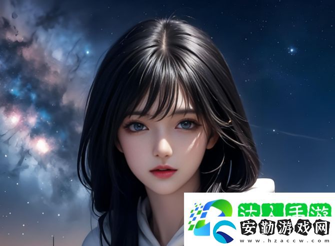 床上扦插72種方法