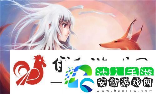 國產(chǎn)美國日產(chǎn)系列區(qū)別
