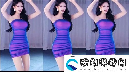他的舌頭探進(jìn)蜜源毛毛蟲