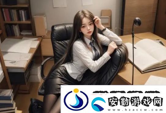 大地資源在線9