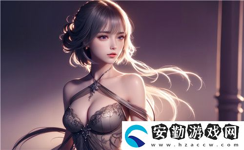 一邊親著一面膜下奶韓劇終被網(wǎng)友發(fā)現(xiàn)引發(fā)全網(wǎng)熱議