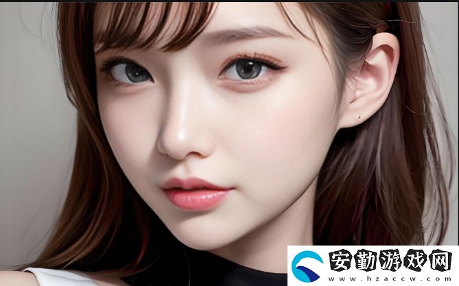 如何為老婦人選擇一個安全易用的免費觀看正版電視劇平臺