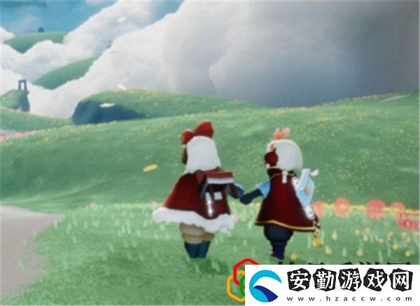 光遇11.17每日任務是什么
