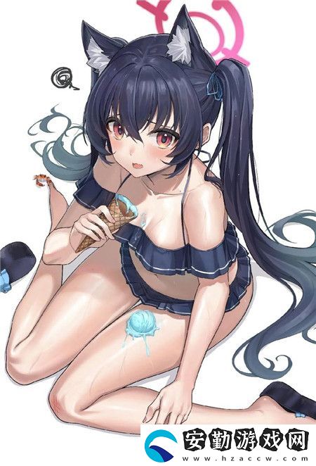 探索冒險(xiǎn)與激情的狂野少女電影動漫完整版
