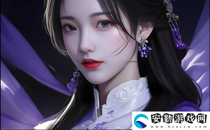 勃起無刪減版為何引發(fā)如此大的爭議