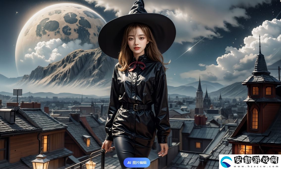 熱帶雨刪減的部分究竟在哪一段時(shí)間