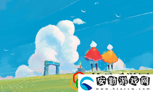 光遇11.18每日任務(wù)是什么