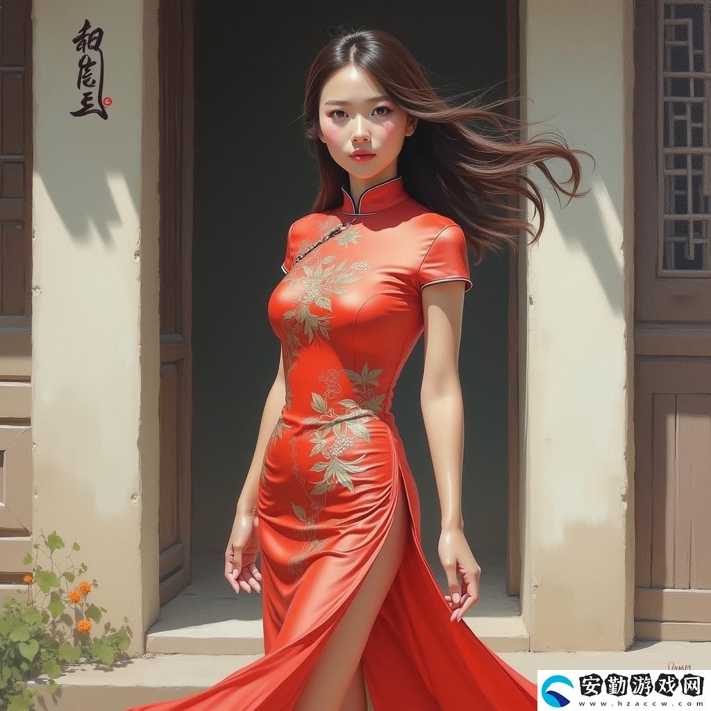三年成全免費(fèi)計(jì)劃