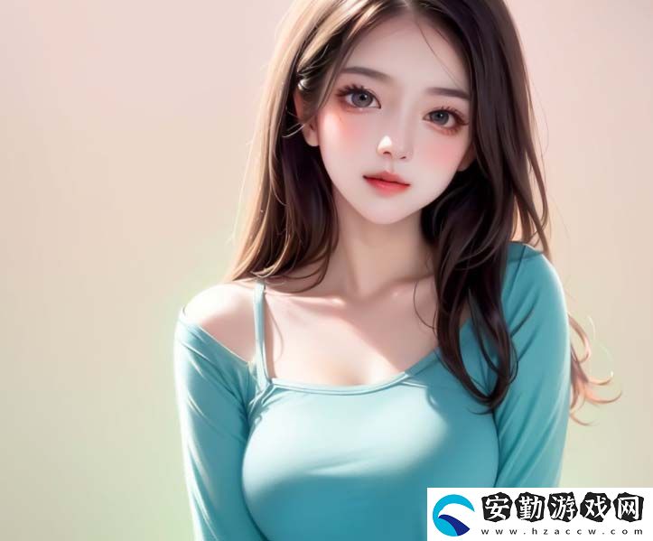 麻豆精產(chǎn)國品一二三產(chǎn)區(qū)風(fēng)險(xiǎn)