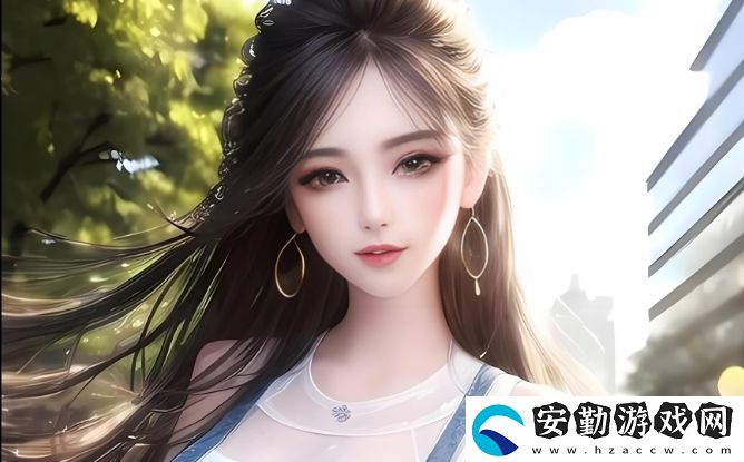 如何看待“國產(chǎn)精品秘?糖心傳媒麻豆”背后的娛樂產(chǎn)業(yè)潛力