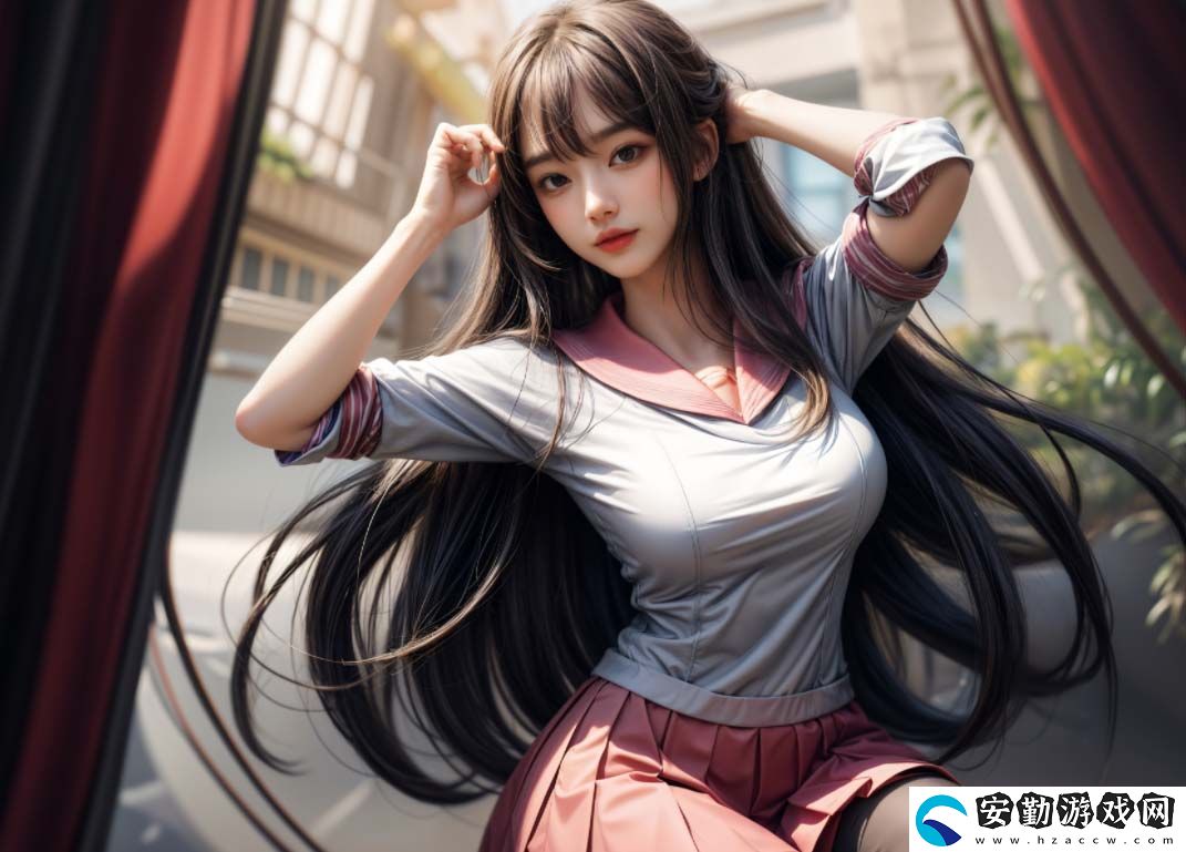 無(wú)人一區(qū)二區(qū)與紅桃7有何不同