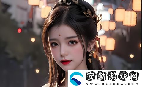 如何通過(guò)固次元官入口1.5.6.9獲得最佳體驗(yàn)