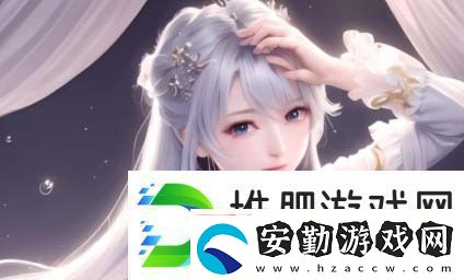 如何通過(guò)星空無(wú)限傳媒在線觀看電視劇贅婿