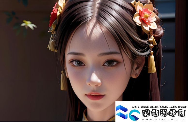 成都適合情侶約會(huì)的浪漫好去處