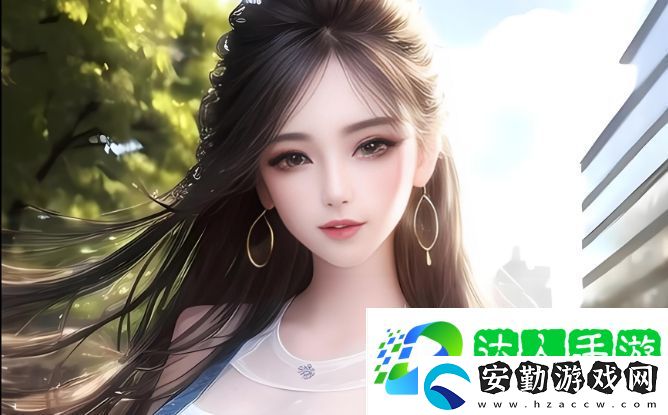 如何通過AI智能技術(shù)提升洗澡體驗(yàn)