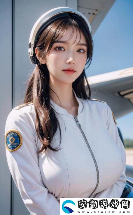 如何通過(guò)星空無(wú)限傳媒免費(fèi)入口觀看NBA比賽