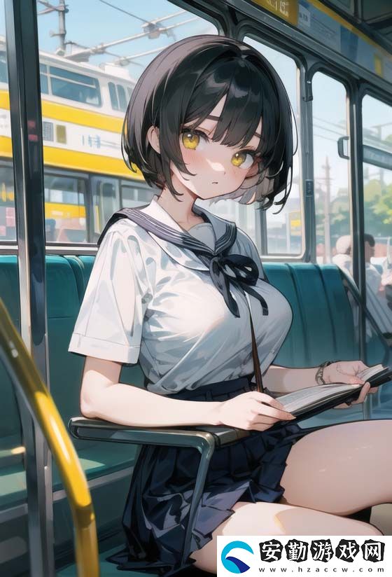 歪歪曼話是什么