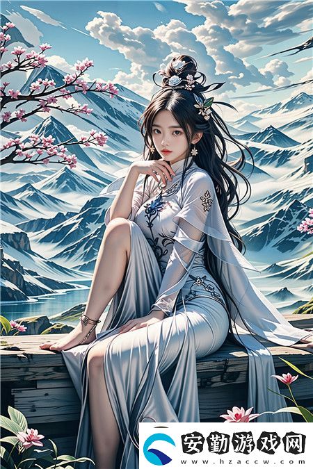 少女韓國免費觀看高清大全