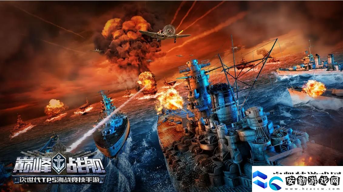 7個(gè)人玩的游戲有哪些介紹2025
