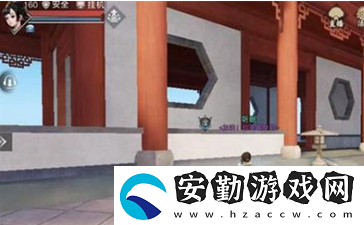 一夢江湖萬千幻奇遇任務(wù)觸發(fā)條件