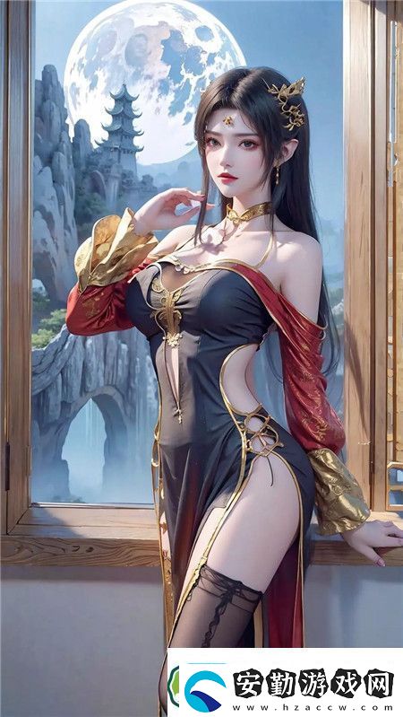 能不能在辦公室干濕你看點(diǎn)網(wǎng)友