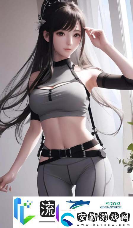 金瓶梅電影改編為何成為現(xiàn)代社會(huì)的鏡像