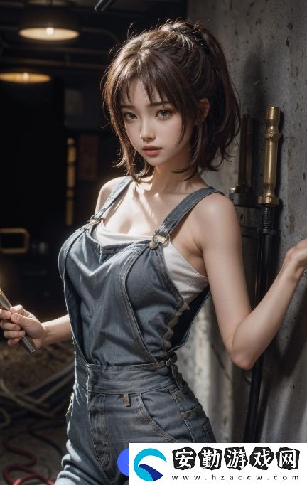 豐滿的**菲律賓電影