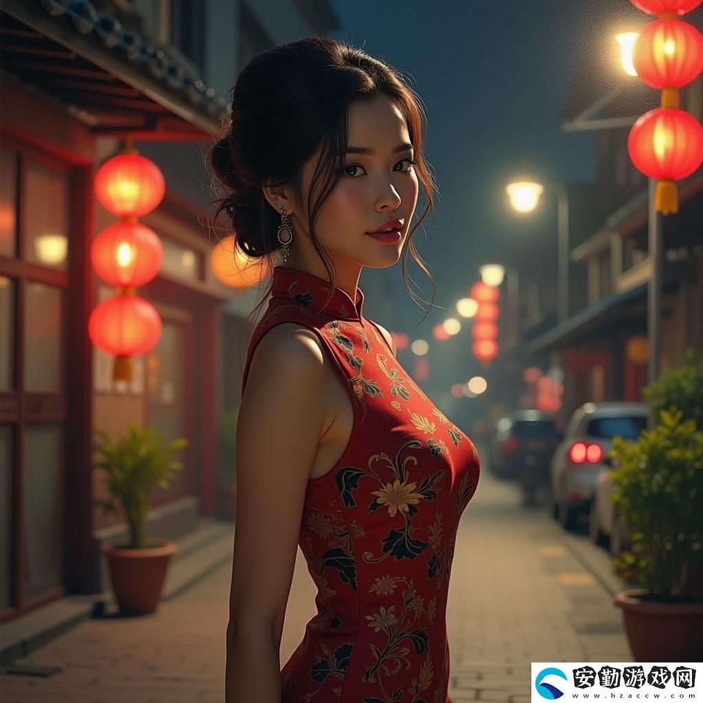 如何找到最適合你的免費(fèi)高清影視資源平臺(tái)