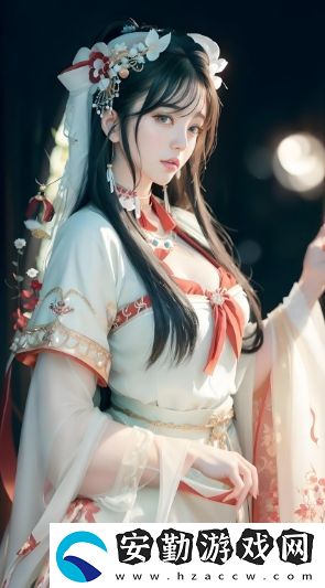 精東蜜桃傳媒MDXXXX如何改變現(xiàn)代數(shù)字傳媒的格局
