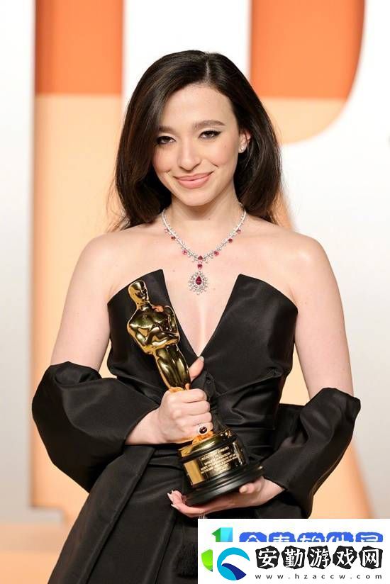 悉尼妹、肯豆等出鏡