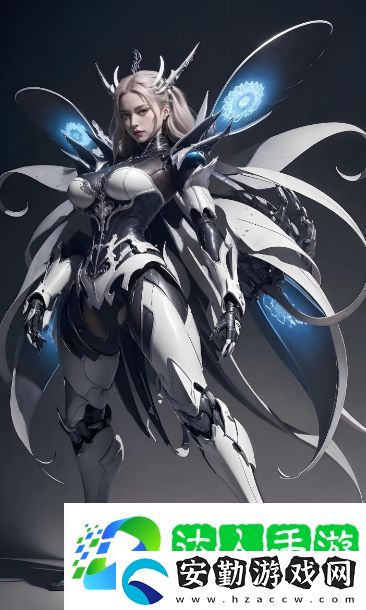女生如廁的秘密大揭秘