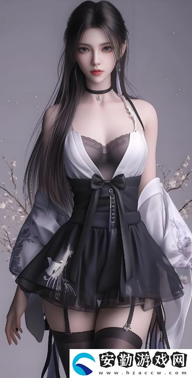 如何通過優(yōu)化“***B槡BBBB槡BBB3i”關(guān)鍵詞提升站流量