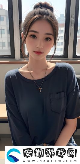 媽媽朋友家的兒子電視劇第8集預(yù)告會(huì)帶來哪些驚人轉(zhuǎn)折