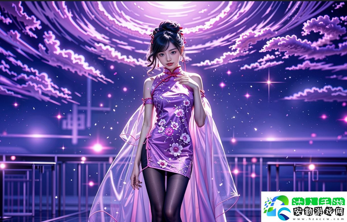 我為卿逛在線觀看免費國語電影
