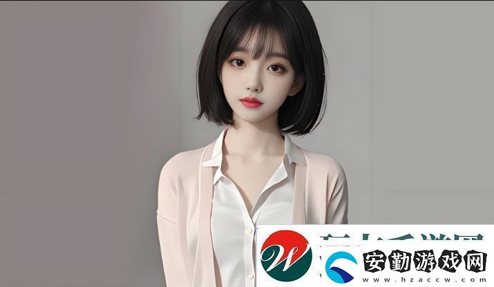 如何通過天美麻花星空影視免費(fèi)觀看最新熱劇